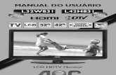 L32W831_L42H831televisor Oac Manual