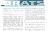 Brats 17 - Vacina Hpv