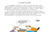 Cartum e Charge