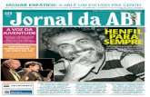 Jornal da ABI 339