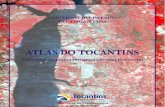 Atlas Do Tocantins 2005v3