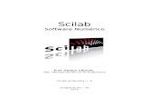 Material 2 - Apostila Scilab - Prof. Gerson Ulbricht