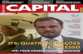 Revista Capital 51