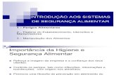 FORMAÇÃO PERIGOS ALIMENTARES 1-3