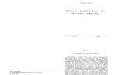 Witold Kula - Teoria Economica Do Sistema Feudal (Livro)