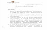 ACÓRDÃO Nº2 /2012-24.JAN-1ª S/SS - Tribunal de Contas