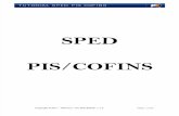 Tutorial Sped Piscofins v 1 3 Revisado 11901