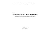 [6720 - 17150]Matematica_Financeira_932_894