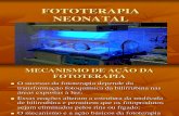 Fototerapia Neonatal (1)