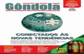 Revista Gôndola 195