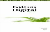Evidencia Digital 05