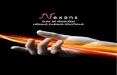 NEXANS - Data Cable_v1_2010!1!4