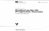 Elaborar_projectos_sociais - Glória Perez Serrano p1-27