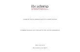 IBRADEMP - Comentários ao Projeto de Lei n° 6.826/2010