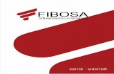 Catálogo Carne FIBOSA_esp-ru