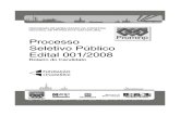 2081_Edital 01-2008 - Prominp 3o Ciclo