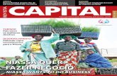 Revista Capital 52