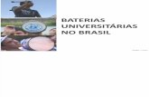 Estudo Baterias Universitarias FINAL 2012-04-08 v1