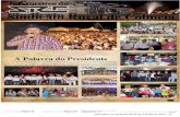 Informativo do Sindicato Rural de Colméia de 2012