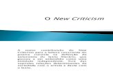 Aula de teoria literária O New Criticism.pdf