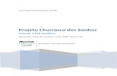 05 Projeto Churrasco Dos Sonhos Criando a Eap Anal%c3%Adtica