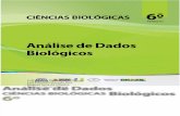Ciencias_biologicas_analise_de_dados_biologicos - dudu e falcão e nesca