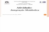 Bioquimica Metabolismo Integrado 09n 2