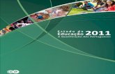Estado Da Educacao 2011 Web