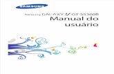 Manual Celular Samsung Galaxaly Y Pg32