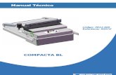 MT12-005R01 Manual Técnico BL Compacta Serial