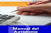 Manual-basico Del Autonomo