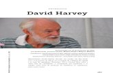 Entrevista Com David Harvey