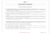 PDF PDF Contabilidadeavancada Marcondes