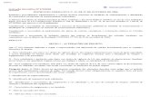 Instrução Normativa IEMA Nº 012 - 2006
