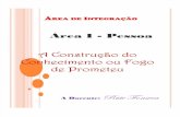 AI - 1.1 - Construção_Prometeu
