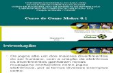Curso Game Maker_Aula 1