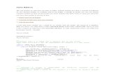 Java Básico com código completo