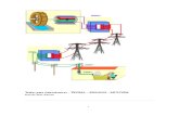 aaa2 odf maio 2010 Trafos para eletrotécnicos - TEORIA – ENSAIOS - MULTSIM(3)