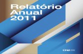 CNJ relatorio_anual2011