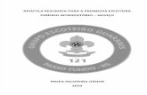 Apostila Guaranis Periodo Introdutorio