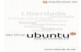 Ubuntu Guia Do Iniciante-2.0