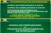 3ª Aula do Curso de Completação-EQUIPAMENTOS-2003-Mançú1