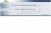 Apresentação EBSE 2012-03-30 htj amendments