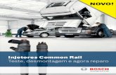 Folder Injetores Common Rail 6008 CT1 199-09-2011