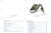 Alcatel 701d Manual