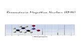 Apostila- Ressonância Magnética Nuclear (RMN)30102007