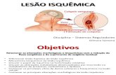 LESAO Isquemica-1