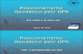 Slides-Curso GPS Valdeir 2012 V1