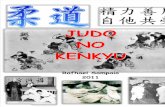 judo no kenkyu revisão 2011 novo
