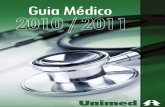 Guiaunimed Medicos Conveniados de Jales Unimed
